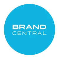 Brand Central Wholesale