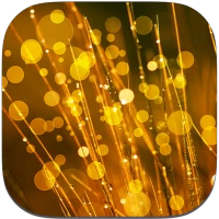 Dream Live Wallpapers