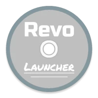 Revo Launcher