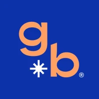 Givebacks Point of Sale