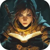 Prado Traveler - Fitness RPG