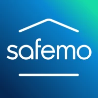 Safemo: Smart Home Security