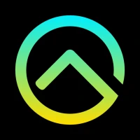 Wishlist Maker - Fleki