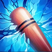 A WAY TO SMASH: Turn-Based Hit