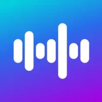 Symptom Tracker&#12444;