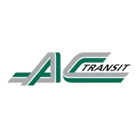 AC Transit Mobile