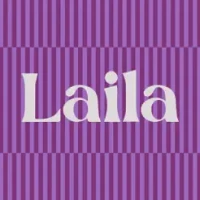 Laila: First Date App