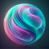 Voice Assistant Commands App