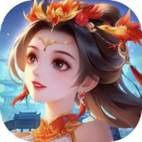 &#26790;&#24187;&#20185;&#35821;-&#22269;&#39118;Q&#33804;&#20185;&#20384;&#22238;&#21512;&#21046;&#28216;&#25103;