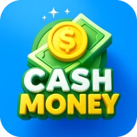 Cash Money: Daily Task Rewards