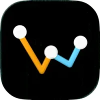 Strands Find Words - Kalimats