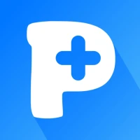 Parenting Plus: Child Care