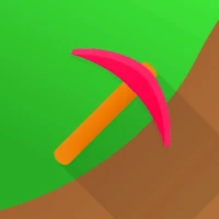 Toolbox For Minecraft PE