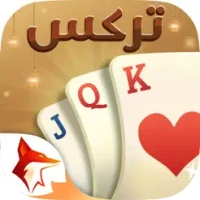 Trix ZingPlay &#1578;&#1585;&#1603;&#1587;