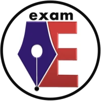 EExam