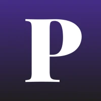 Poshmark Bot: Poshwatch