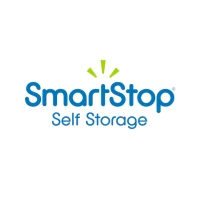 SmartStop Self Storage