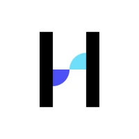 UHOO(유후) - 내 옆의 남는 공간으로 하는 재테크