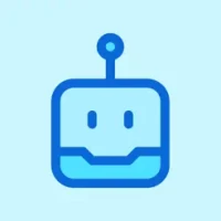 Humanizer - AI Bypass Tool