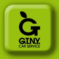 G.T.N.Y Car Service