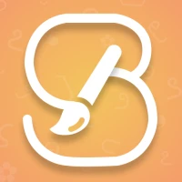 Stylish Text - Cool Name Style