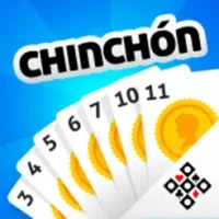 Chinch&#243;n  - Juego de Cartas