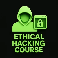 Learn Ethical Hacking Course