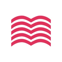 オーディオブック (audiobook.jp) - 聞く読書