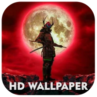 Samurai Wallpapers