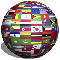World Currency Converter 160+