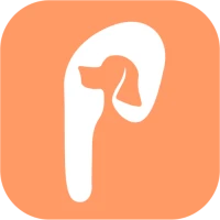 Patzo: The Dog-Sharing App