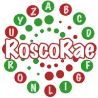 RoscoRae&#174;