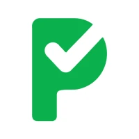 Paid Point of Sale (POS)