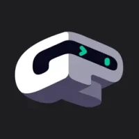 AI Chatbot &amp; Assistant GeePal