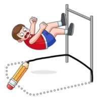 Complete Puzzle: Draw One Part