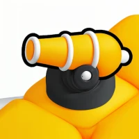 Block Defence: Tower Blast!