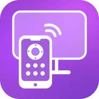 TV Remote - Universal Control