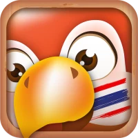 Learn Thai Phrases