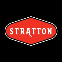 Stratton Mountain