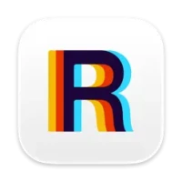 Video Effects Editor: Riveo