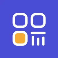 QR Code Reader: QR Scanner