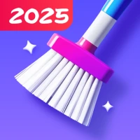 Clean Hero – One Tap Cleaner