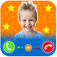 Vlad Fake call video & chat