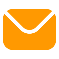 Temporary Mail - Temp Mail