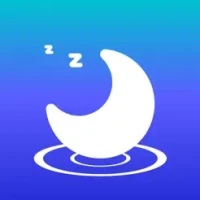 Sleep Tracker: Recorder&amp;Sounds