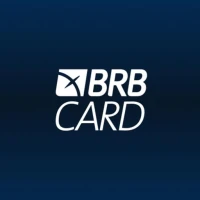 BRBCARD