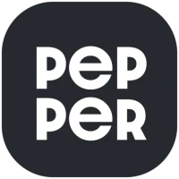 Pepper