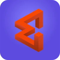 Easemble: 3D Instructions