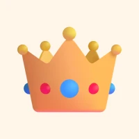 Queens Puzzle - Logic Game