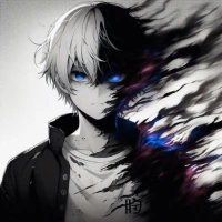 Anime Live Wallpaper 4K